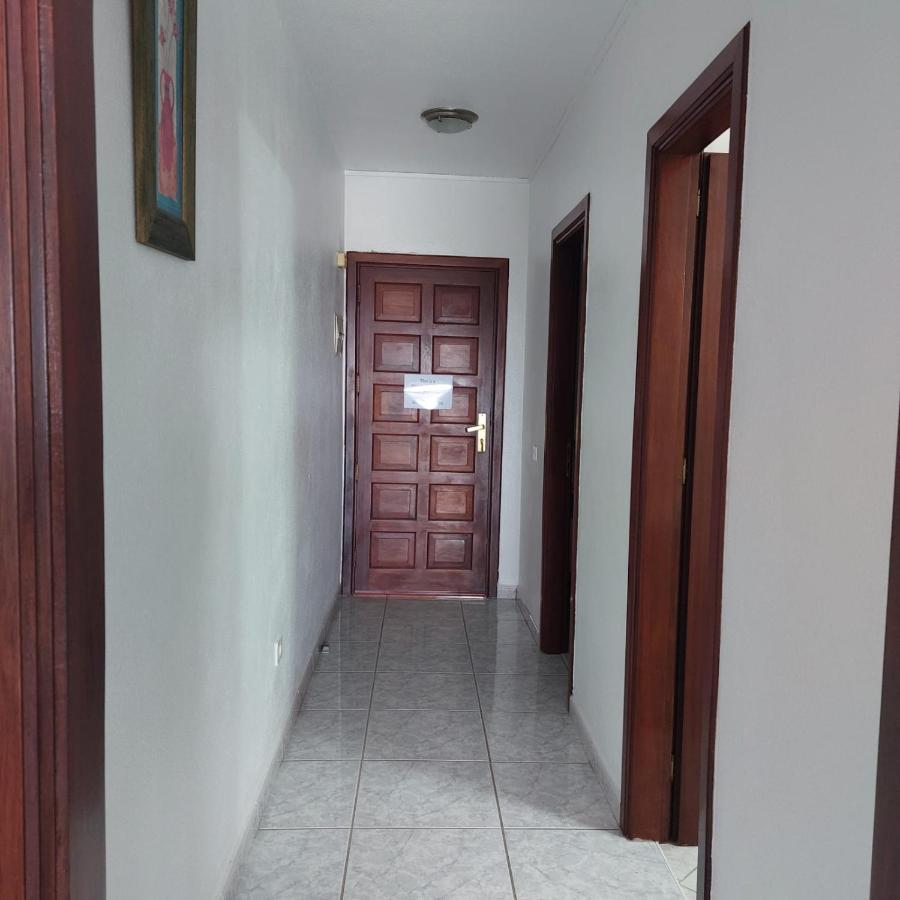 Victoria Court 2, Los Cristianos Guincho  Exterior foto